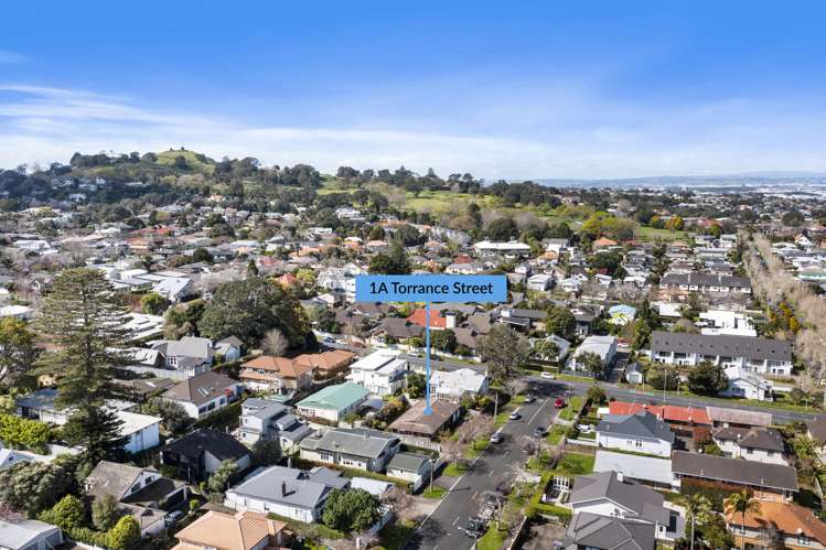 1a Torrance Street Epsom_16