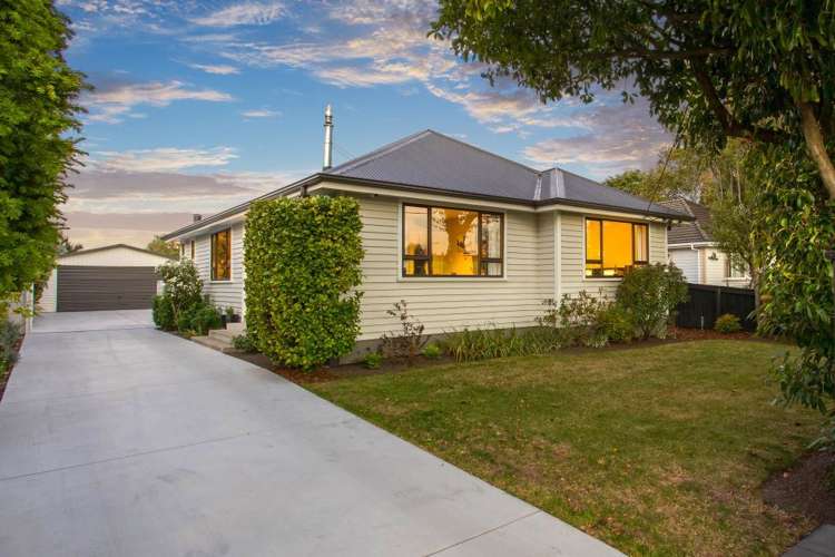 177 Hoon Hay Road Hoon Hay_1