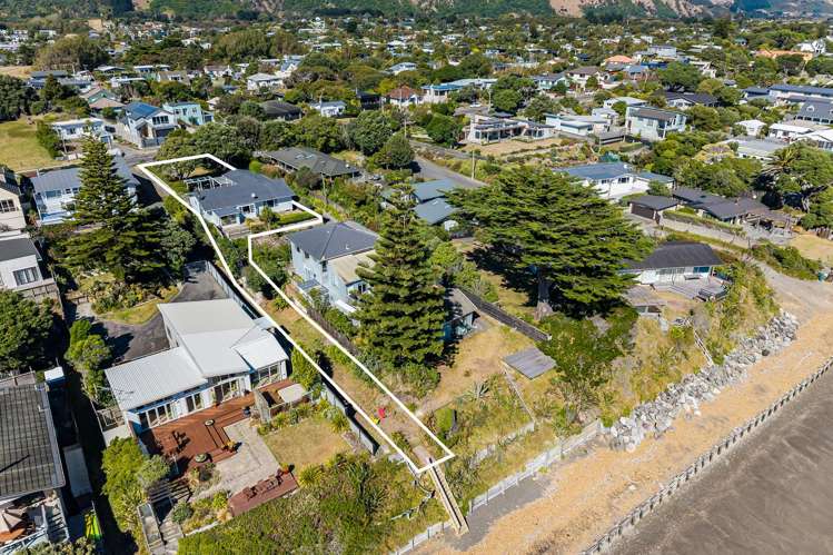 217 Rosetta Road Raumati South_17