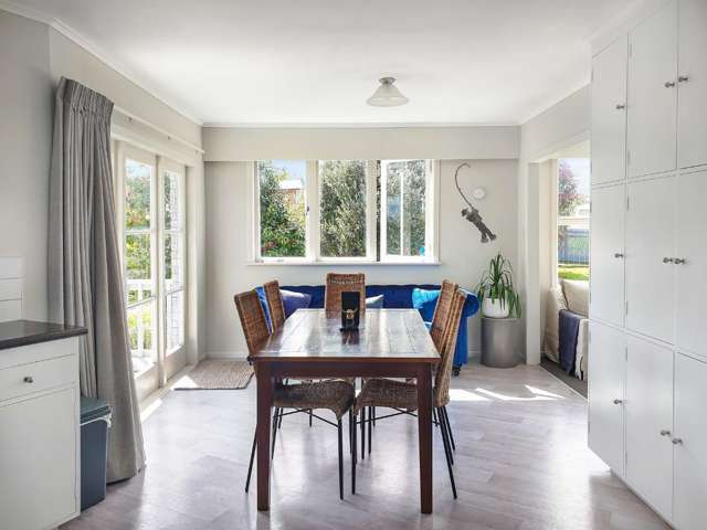 80 Lorne Street Te Awamutu_3