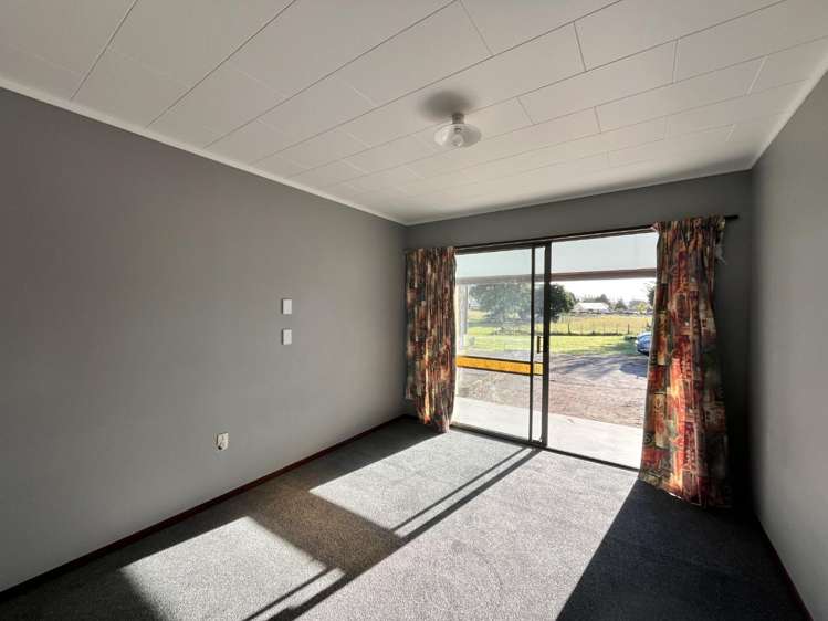 1882 State Highway 2 10482_11
