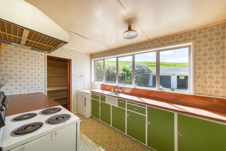 830 Ridge Road Pohangina_3