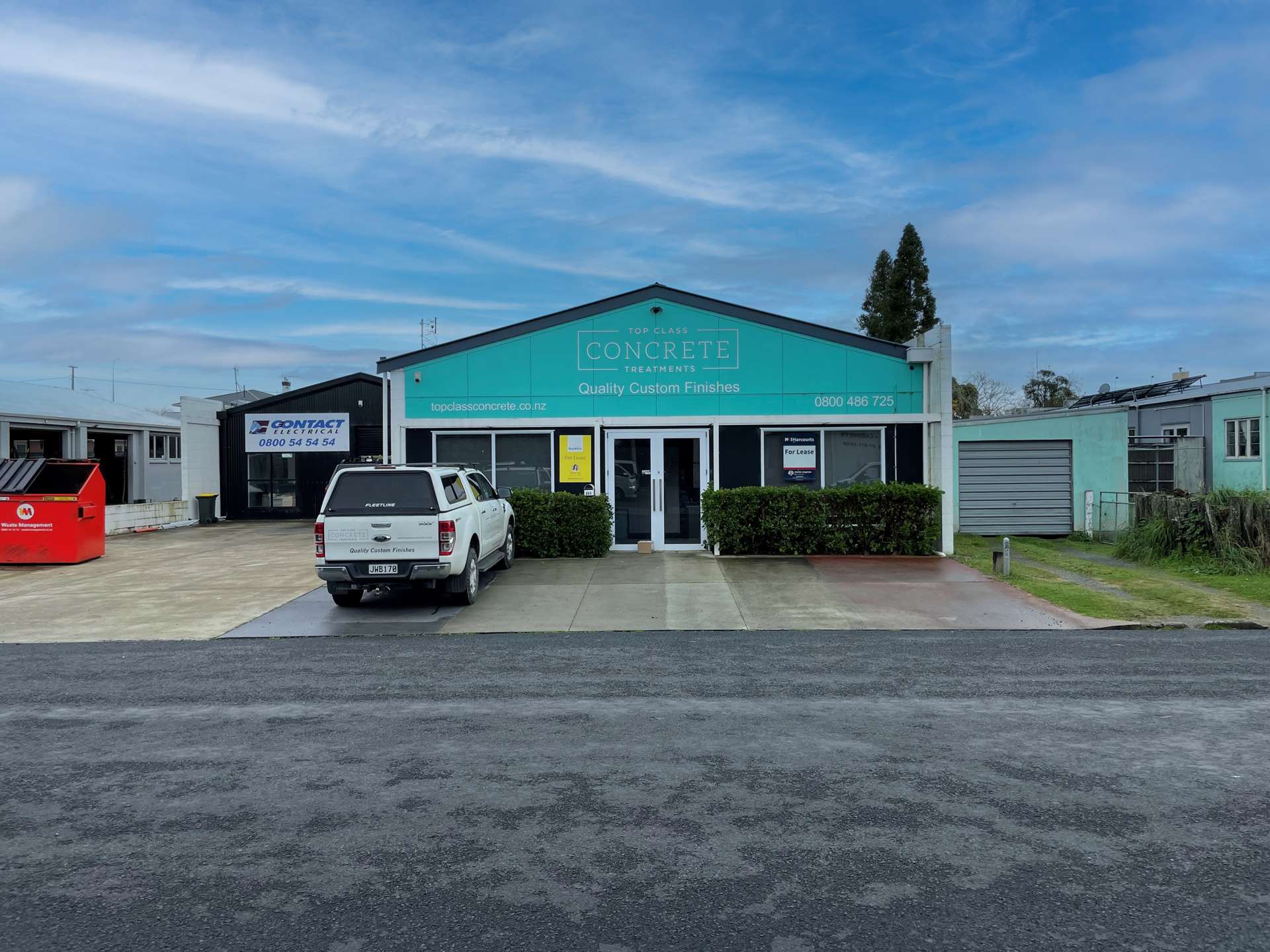 355 Rickit Road Te Awamutu_0