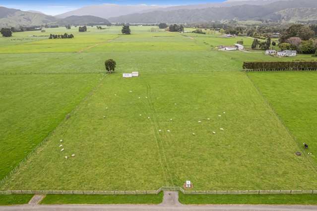 291a Kimberley Road Levin_3