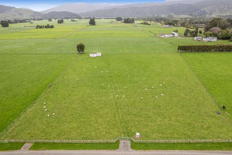 291a Kimberley Road Levin_3