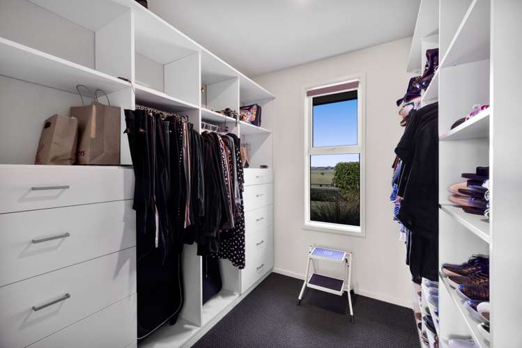 253 Lower Pitone Road Okato_31