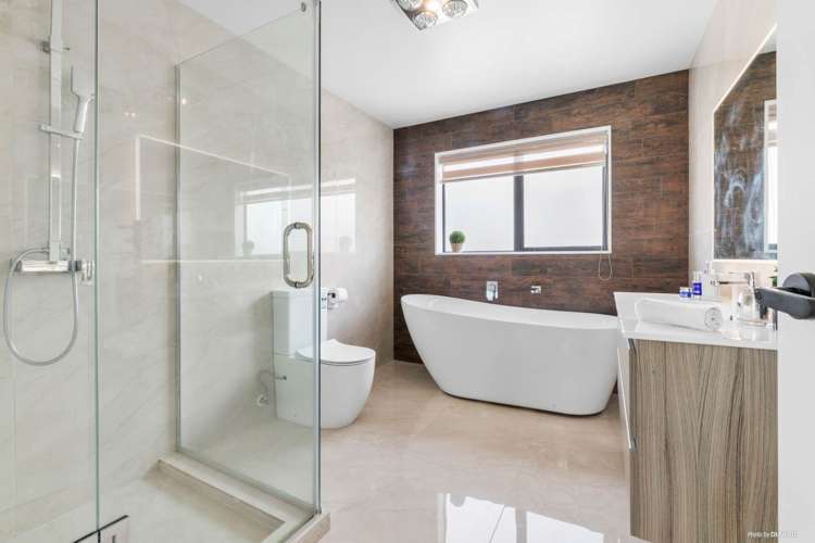 2 Kilcadden Drive Flat Bush_11