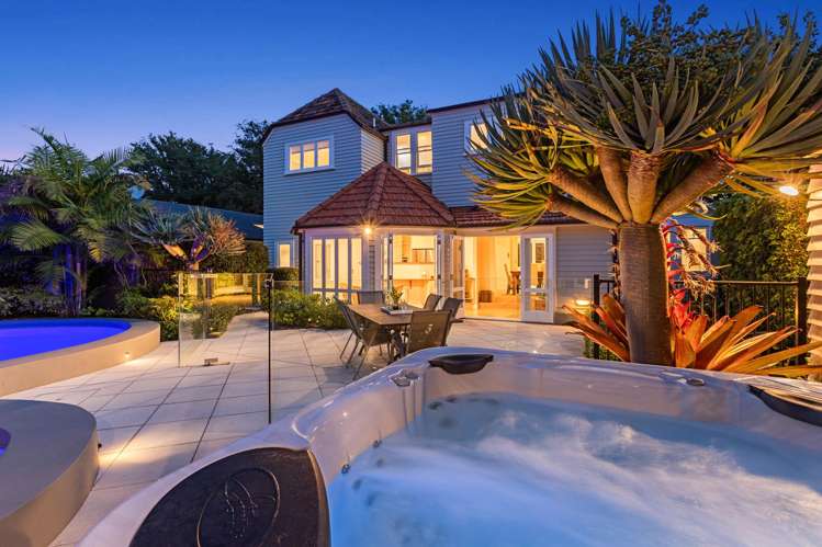 5 Empire Road Epsom_29