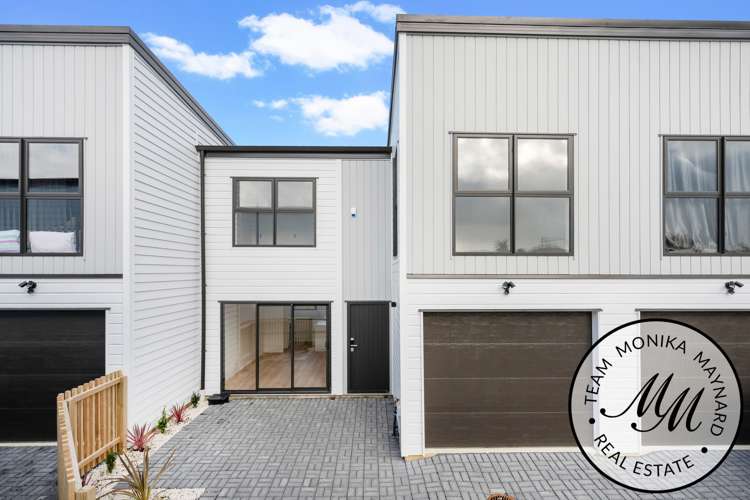 7c Agar Place Mangere_4