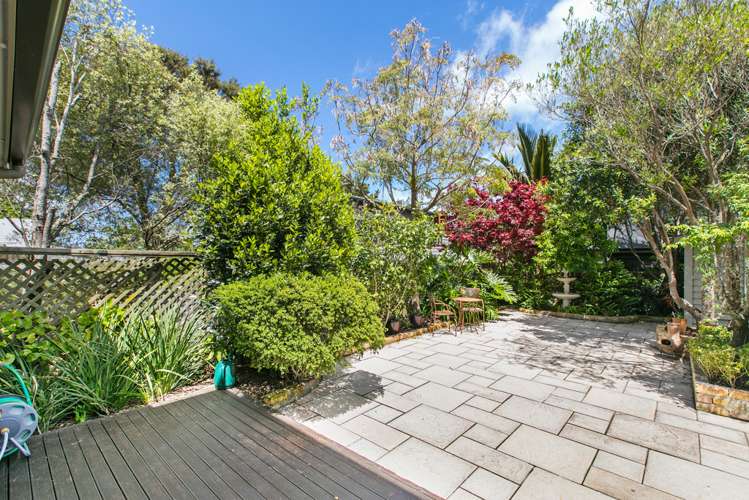 23a Seaview Avenue Te Puru_14