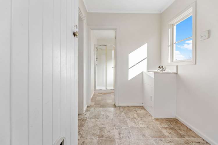 65 Torphin Crescent Tokoroa_10