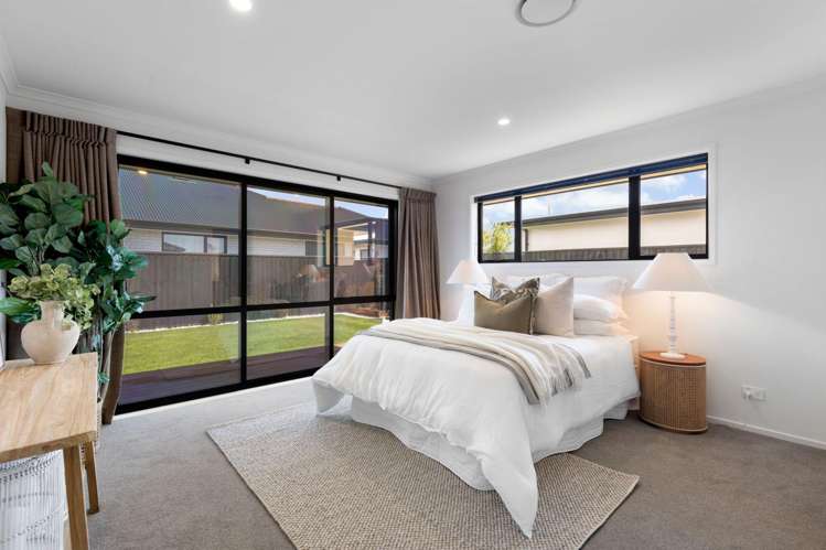 18 Branthwaite Dr Rolleston_12