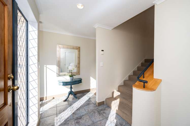 41 Hetley Crescent Taradale_6