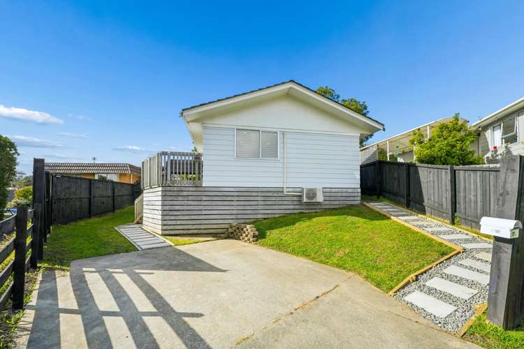 7A Lancelot Place Glenfield_19