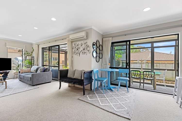 21/19 Glencarron Place Bethlehem_10