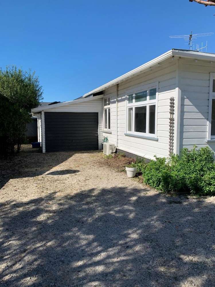 36 Greenwood Street Motueka_11