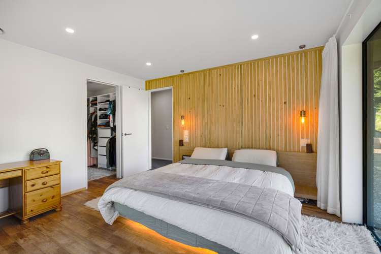 14 Minsons Lane Kennedys Bush_7