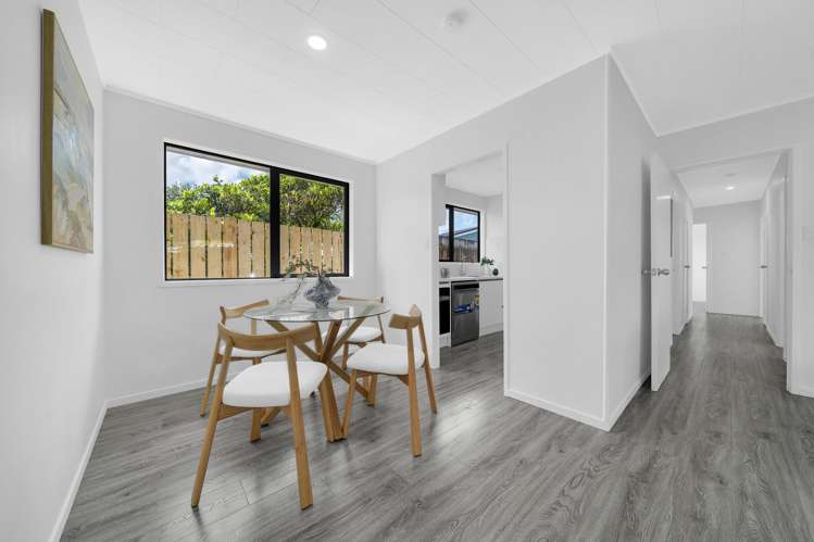 59 Casuarina Road Half Moon Bay_6