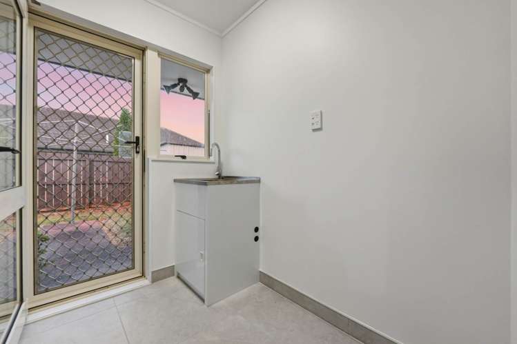 2 Ian Jones Court Flat Bush_20