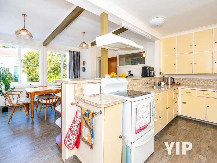 46 Glanmire Road Newlands_12