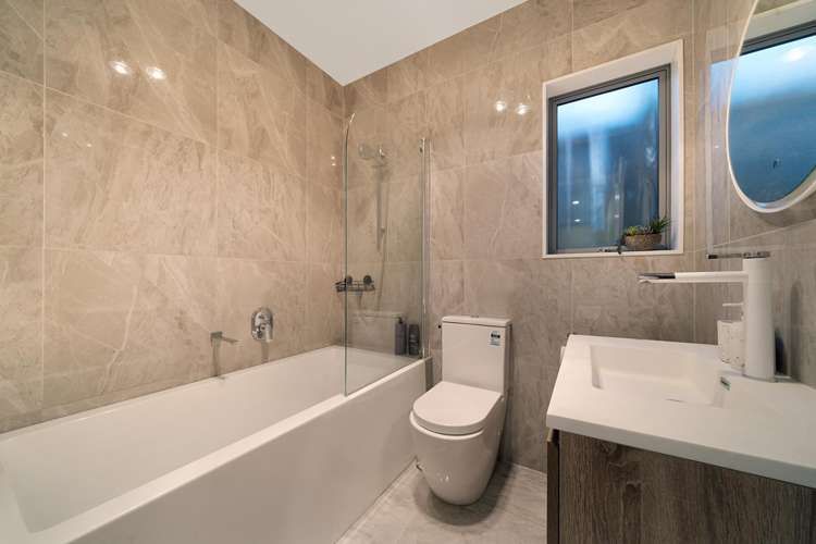 15c Reynella Drive Massey_17