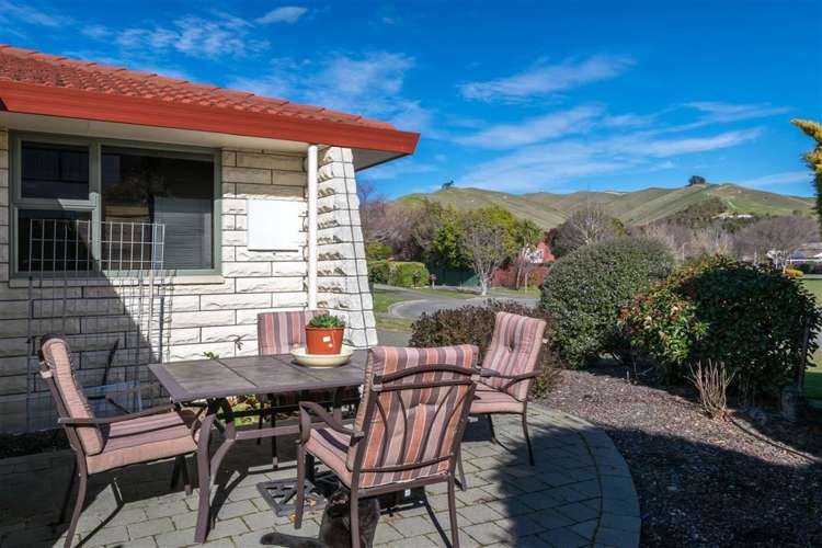 9 Regent Place Witherlea_19