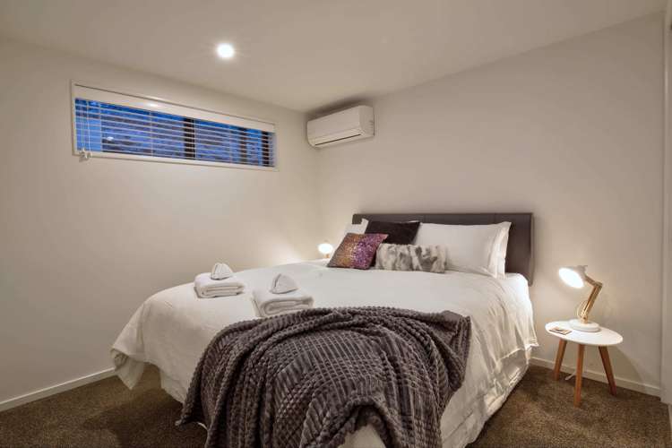 12 Saint Lauras Lane Queenstown_8