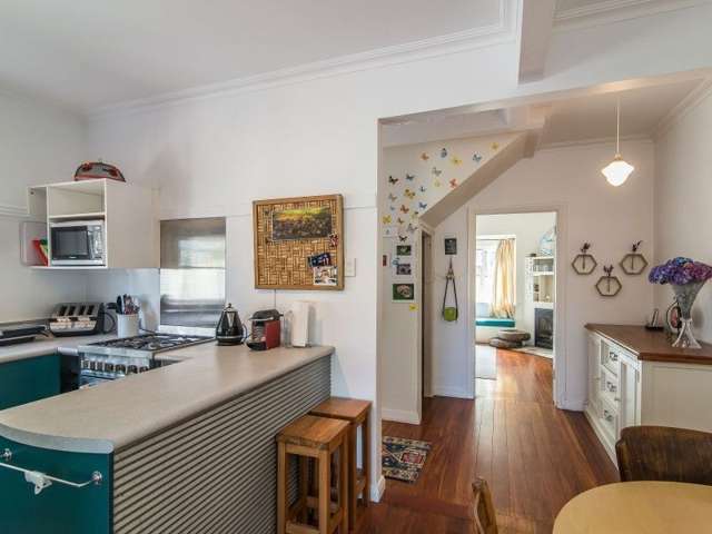 185a Sutherland Road Lyall Bay_1