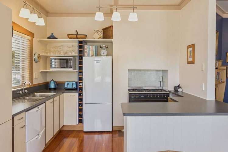 27 Hardington Street Onehunga_8