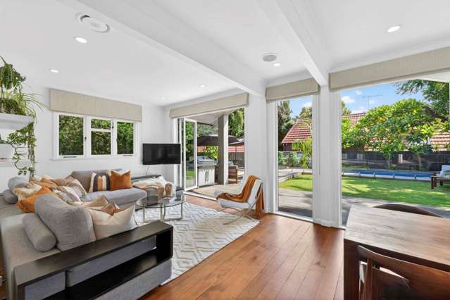 58 Whitehaven Road Glendowie_3