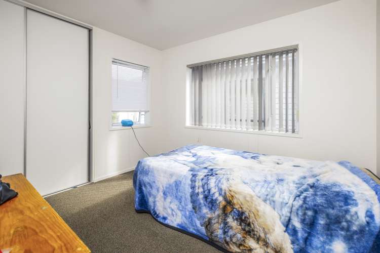 35 Treestump Road Takanini_9