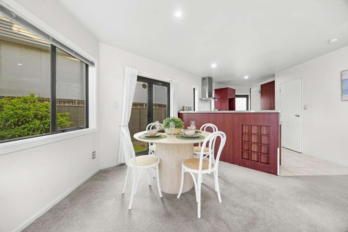 76/3 Burton Street_2