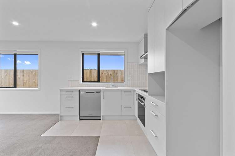 7 Bourn Heath Drive 2612_3