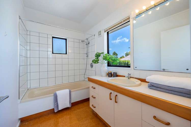 75a Market Road Epsom_14