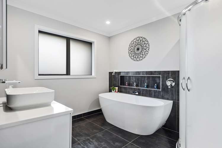 62 Alawaya Rise Te Awamutu_14