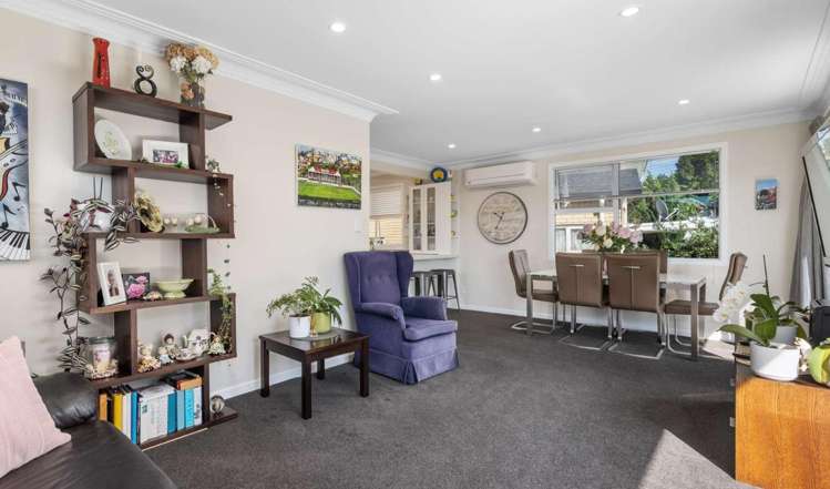 1/5 Kayeleen Place Cockle Bay_5