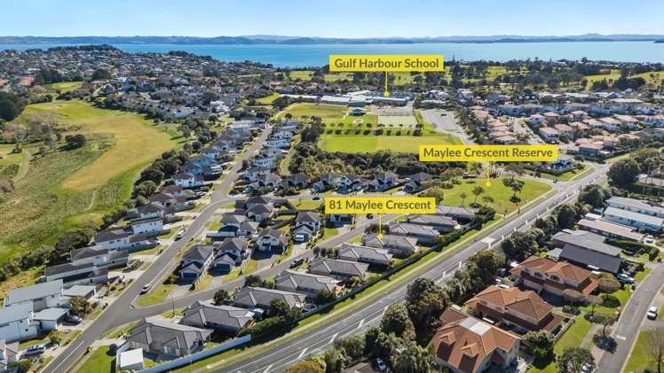 81 Maylee Crescent Gulf Harbour_21