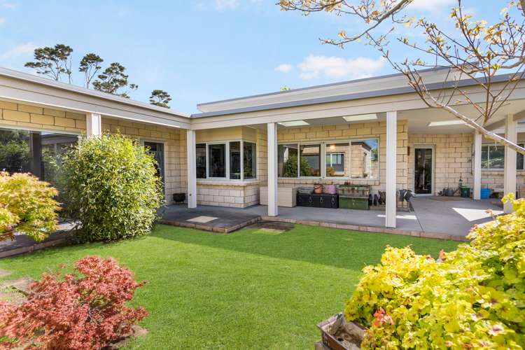 21 Riverside Place Katikati_10