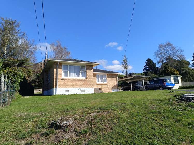 9 Kuku Street Piopio_17