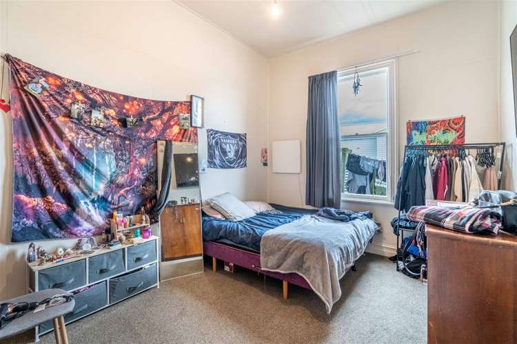 18 Grace Street Appleby_7