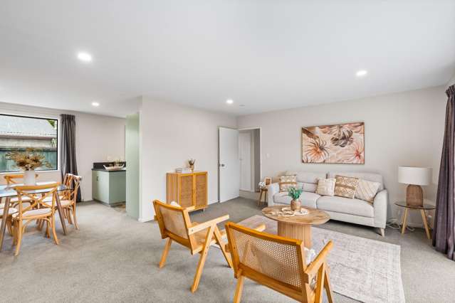 22a Brynley Street Hornby_3