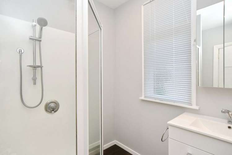 88b West Belt Rangiora_11