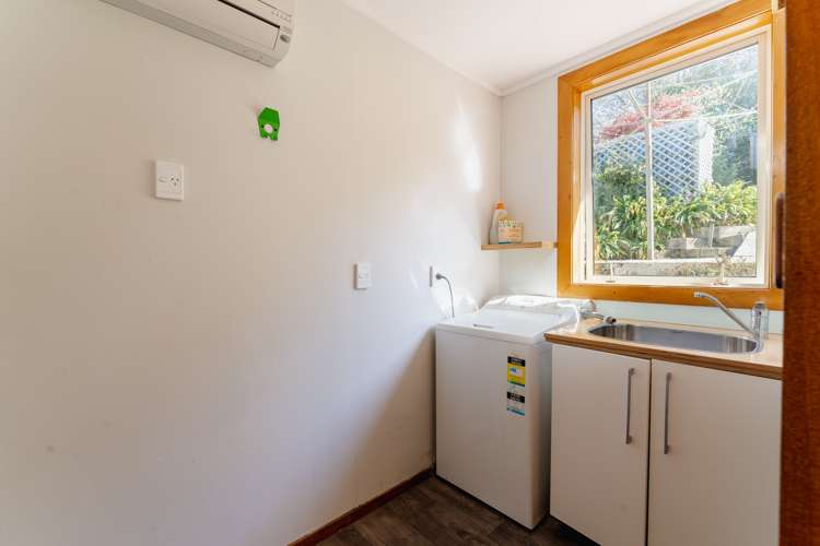 23 Rawhiti Street Musselburgh_24