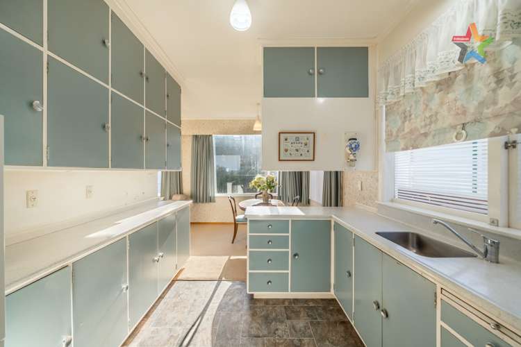 221 Taita Drive Avalon_15