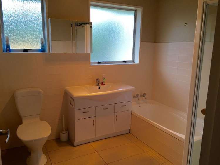 10 Taiaroa Place Southbridge_7