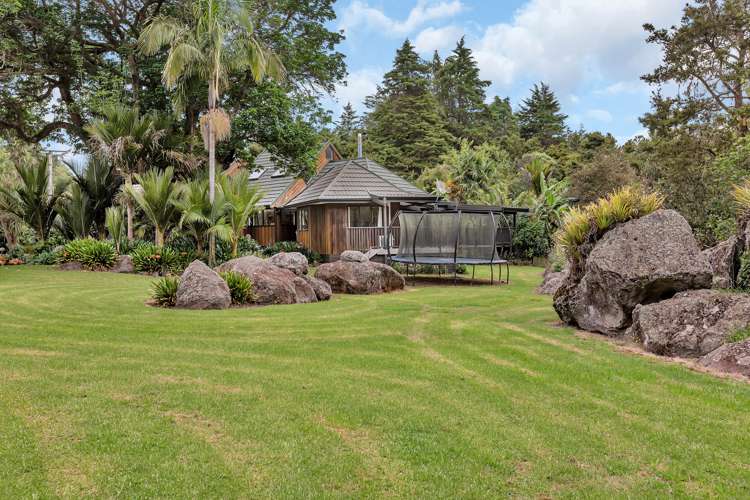 449 Cemetery Road Maunu_22