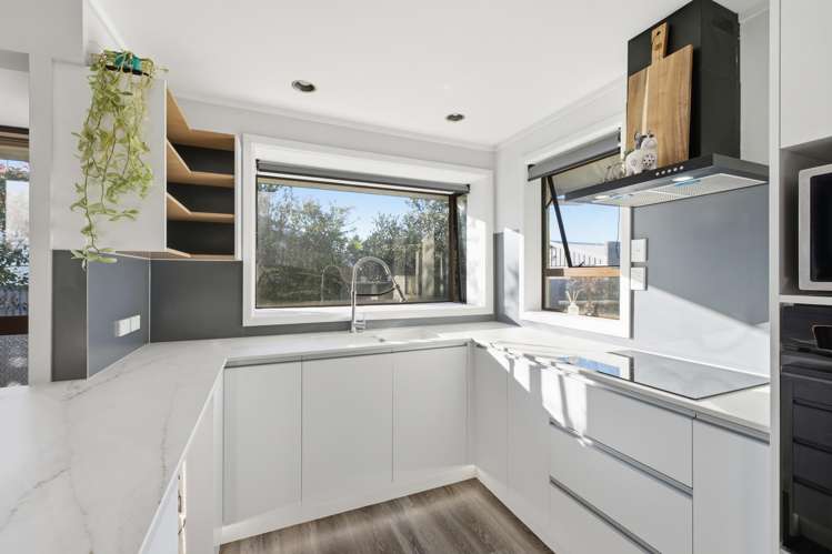 709 Main South Road_2