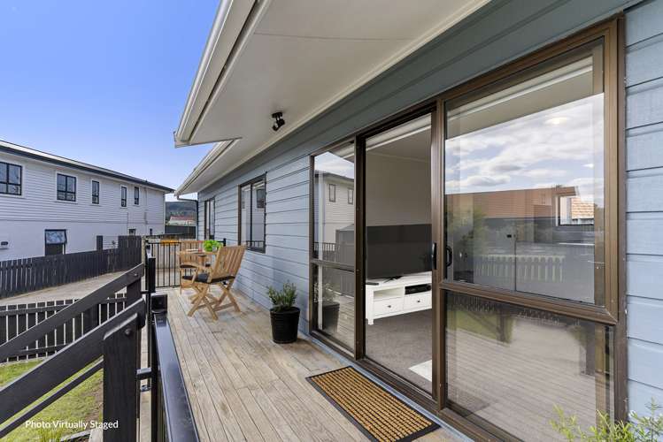 102a Ocean Road Whangamata_11