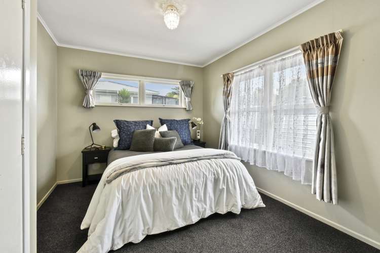 45 Christmas Road Manurewa_7