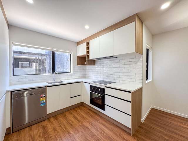 2/21 Eastview Road 10026_4